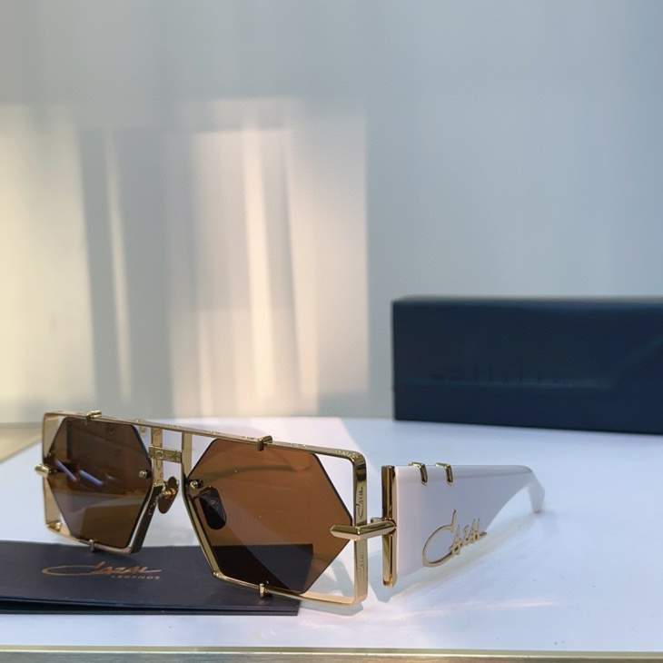 Picture of Cazal Sunglasses _SKUfw66222311fw